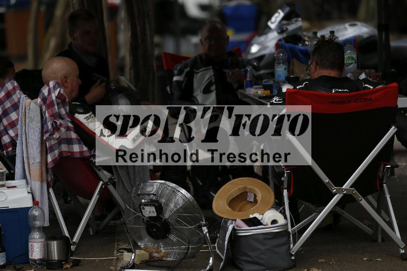 Archiv-2023/63 17.08.2023 TZ Motosport ADR/Impressionen